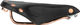 Brooks Sillín para damas B17 Special Short - black