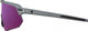 Sweet Protection Sport glasses - nardo gray/rig bixbite