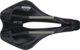 Prologo Sillín Dimension AGX T4.0 - negro