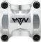 MTN Components Potencia MTB 31.8 - chrome | 35 mm