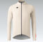 GOBIK Selkie 2.0 Paper Unisex Jacke - paper | XS