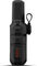 Garmin Satellite communication device inReach Mini 2 - black | black
