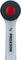 Proxxon 3/8 Standard Ratchet - black-silver-yellow