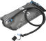 evoc Hydration Bladder Isolated Hydration Bladder - carbon-grey/2 l