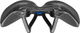 Selle Italia Novus Boost Evo Gravel TM Superflow Saddle - black/145 mm/245 mm