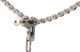 Topeak Chain Breaker for Mini 18+ - silver