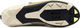 Sidi - sand/44/44,5