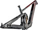 Yeti Cycles Kit de cadre en carbone MT 29" - redrum | 29" | L