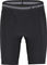 Giro Base Liner Shorts - black/L