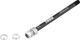 Thule Syntace Thru-Axle - black/160 – 172 mm