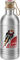 Elite Bidón L´Eroica 600 ml - cycles brenta/600 