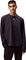 Endura MT500 Burner Rain Sweater Men - black | L