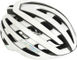 Lazer Z1 KinetiCore Full White Edition Helmet - full white edition/58 - 61 cm