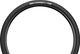 Kenda Cubierta plegable Alluvium Pro GCT 28" - negro/28 /40 /40-622