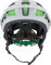 Endura Casco MT500 MIPS - white/55 - 59 cm
