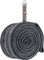 Schwalbe Chambre à air 7 pour 20" - universal | 40-406 à 62-406 | Valve Schrader (AV) | 40 mm