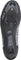 Sidi Shot 2 DZero Rennrad Schuhe - black-white/43