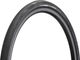 Maxxis Cubierta plegable Velocita Dual SilkShield TR 28" - negro/28 /40 /40-622