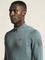 Craft Maillot Core Bike Essence Wool L/S - weather | S