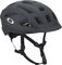 Oakley ARO3 Allroad MIPS Helmet - 2024 Model - matte blackout/55 - 59 cm