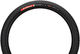 Vittoria Barzo XC Trail 29" Folding Tyre - black | 2.4 | 60-622 | 60 mm | 29 