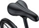 Vortrieb Modell 1 Campus Edition Herren Fahrrad - sommergelb/28"/L