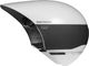 Sweet Protection Casque de Contre-la-Montre Redeemer 2Vi MIPS - gloss white/59 - 61 cm