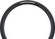 Panaracer Pneu Souple GravelKing SK Plus TLC 28" - black black | 28 | 35 mm | 35-622