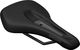 Ergon SMS Women Sattel - black | 143 mm