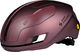 Sweet Protection Falconer Aero 2Vi Mips Helmet - barbera metallic/56 - 59 cm