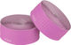 Fizik Tempo Microtex Classic Lenkerband - pink