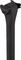 Zipp SL Speed Carbon Seatpost - carbon-matte black/27,2 mm/400 mm/0 mm