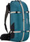 ORTLIEB Atrack 35 L Rucksack - petrol/35000 ml