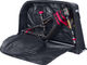 EVOC Bike Bag Pro Transporttasche - black