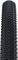 Schwalbe G-ONE R Pro Evolution ADDIX Race TLR 28" Faltreifen - schwarz-transparent skin/40 mm/40-622