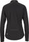 Giro Chaqueta para damas Cascade Stow Insulated - black/S