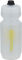 FINGERSCROSSED Botella de Agua Souvenir FINGERSCROSSED 650 ml - sun-transclear/650 