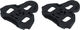Garmin Rally RK Cleats - black