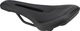 Ergon SM E-Mountain Sport Women Saddle - black/S/M