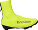 GripGrab - yellow hi-vis/42 - 43