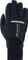 Roeckl Villach 3 Full Finger - Gloves - black/8/M