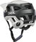 O'NEAL Casco Defender - gray cosmos black | 54 - 58 cm