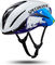 Specialized SW Evade 4 Helm - 2026 red bull bora | 58 - 62 cm