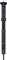 DT Swiss D 232 60 mm Remote Sattelstütze - schwarz/400 mm/0 mm/30,9 mm/L1 Trigger