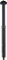 BikeYoke Tige de selle télescopique Revive 3.0 160 mm - black/0 /430 /30,9 mm/Sans