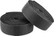 Fizik Ruban de guidon Vento Solocush Tacky - black