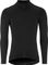 Craft Bike Subz L/S 2 Herren Fahrradtrikot - black | M