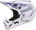 O'NEAL SL1 Full-Face Helmet - terra white | 57 - 58 cm