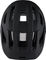 Alpina Rootage 2 MIPS Helmet - deep black matt | 52 - 56 cm