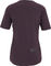 Giro Maillot pour Dames Venture II - urchin/S
